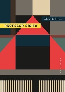 Libro Profesor Sisifo
